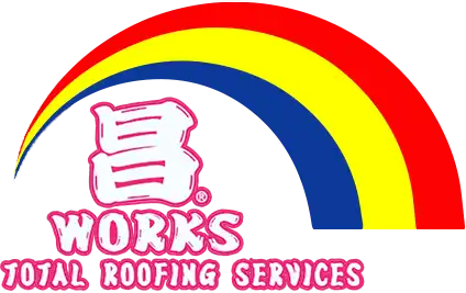株式会社昌WORKS|京都市伏見区の屋根工事・雨漏り修理