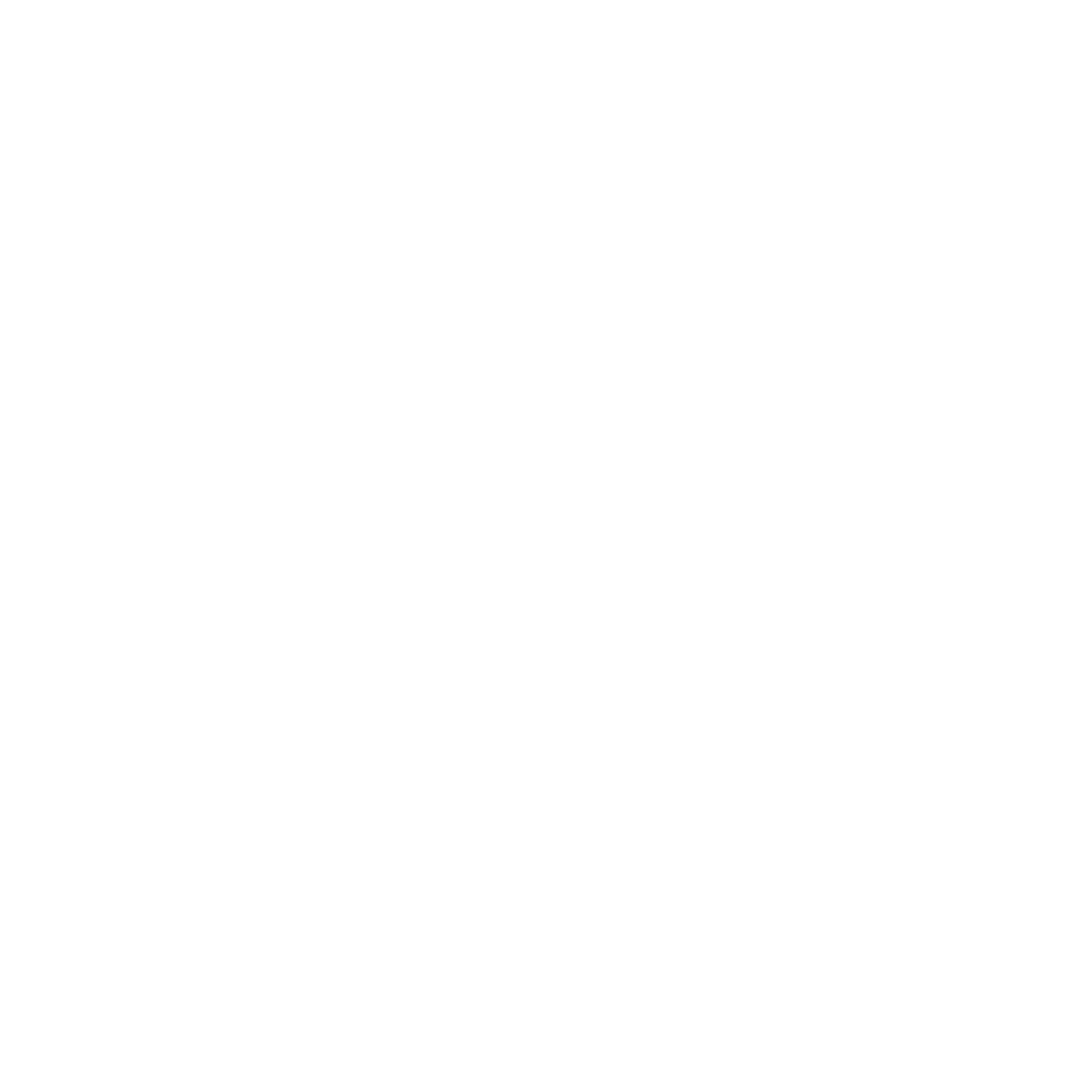 昌WORKS公式Instagram